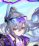银狼LV.999头像